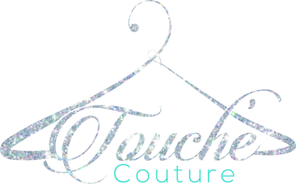 Touche’ Couture